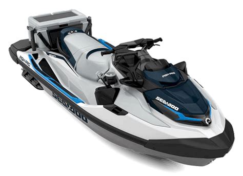 sea doo jet ski preço|sea doo jet ski repair near me.